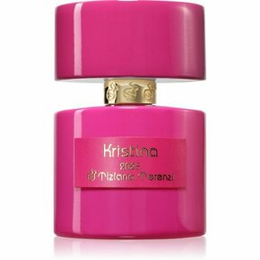 Tiziana Terenzi Kristina Anniversary parfumski ekstrakt uniseks 100 ml