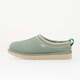 Sneakers UGG W Tasman Meadow Accent Artichoke EUR 37