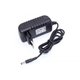 Polnilec za nadzorne kamere Sony 700TVL / 1000TVL / 1200TVL, 24W, 12V, 2A