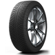 Michelin zimska pnevmatika 225/60R18 Pilot Alpin ZP