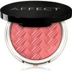 AFFECT Rdečilo za obraz - Velour Blush On - Freesia