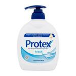 Protex Fresh Liquid Hand Wash 300 ml tekoče milo za zaščito pred bakterijami unisex