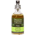 "Douces Angevines Julie &amp; Theo dezodorant"