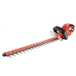 Black & Decker GT6060