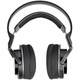 Sony MDR-RF855RK slušalke