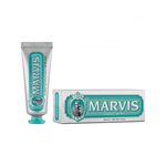 Marvis The Mints Anise zobna pasta okus Anise-Mint 25 ml