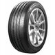 Bridgestone letna pnevmatika Turanza T005 EVO 225/45R19 92W