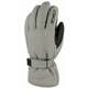 Eska Classic Siva 11 Smučarske rokavice