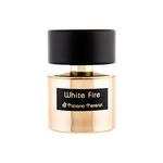 Tiziana Terenzi White Fire parfum 100 ml unisex