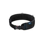 Bosch 1600A0265N