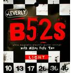 Everly B52 Rockers 10-46