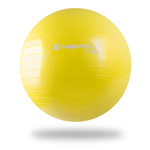 Gimnastična žoga inSPORTline Lite Ball 45 cm