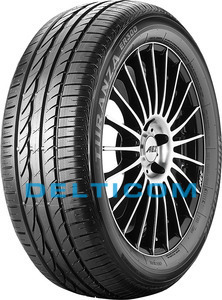 Bridgestone letna pnevmatika Turanza ER 300 RFT 205/60R16 92W