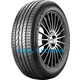 Bridgestone letna pnevmatika Turanza ER 300 RFT 205/60R16 92W