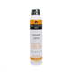 Heliocare® Nevidni sprej 360° SPF 50+ (Invisible Spray) 200 ml