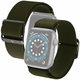 Spigen Pašček za Apple Watch 44/42 SE/6/5/4/3/2, Spigen LF