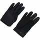 Oakley All Mountain MTB Glove Blackout XL Kolesarske rokavice