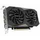 Gigabyte GeForce RTX 3050 WINDFORCE OC V2 6G, GV-N3050WF2OCV2-6GD, 6GB DDR6