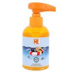 Minions Hand Wash With Giggling Sound tekoče milo 250 ml