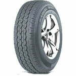 Westlake H188 ( 155/80 R12 83Q 6PR )