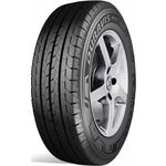 Bridgestone letna pnevmatika Duravis R660 235/65R16C 115T