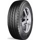 Bridgestone letna pnevmatika Duravis R660 235/65R16C 115T