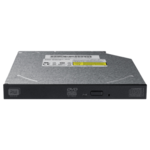 Lite-On DS-8ACSH optična naprava, DVD±RW, serial ATA, dual layer