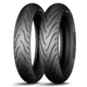 Michelin moto pnevmatika Pilot Street, 80/80-14