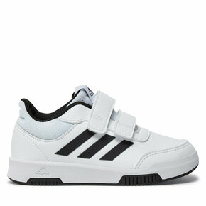 Adidas Čevlji bela 39 1/3 EU Tensaur Sport 20 C