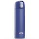 GSI Outdoors Microlite Flip termovka, 500 ml, ametist ()