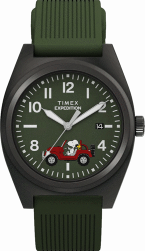 TIMEX TW2Y52500