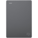 Seagate Expansion Portable STJL1000400 zunanji disk, 1TB, 2.5", USB 3.0
