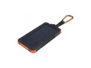 Xtorm Solar Charger polnilna baterija