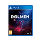Prime Matter Dolmen - Day One Edition (playstation 4)