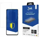 3MK oneplus nord 2t - 3mk flexibleglass