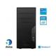 Anni Home Advanced namizni računalnik, i5-12400, 16GB, 1TB, W11H (ATPII-H4-7423-W)
