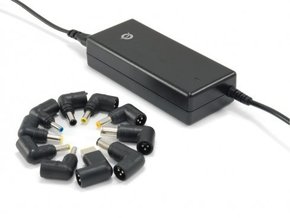 Conceptronic CNB90 univerzalni adapter