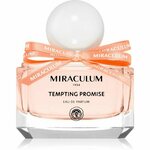 Miraculum Tempting Promise parfumska voda za ženske 50 ml