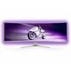 Philips 49M2C8900L monitor, OLED, 49", 32:9, 5120x1440, 144Hz, USB-C, HDMI, Display port, USB
