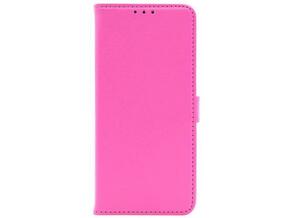Chameleon Xiaomi Redmi Note 11 Pro 5G - Preklopna torbica (WLG) - roza