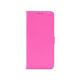 Chameleon Xiaomi Redmi Note 11 Pro 5G - Preklopna torbica (WLG) - roza