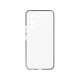 SAMSUNG Galaxy A34 Clear Cover Transparent GP-FPA346VAATW
