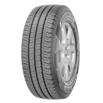Goodyear letna pnevmatika EfficientGrip Cargo 215/75R16C 111R/114R/116R