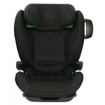 Avionaut avtosedeži Maxspace, 15-36 kg/15-50 kg, Isofix, črna