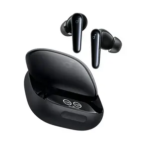 Anker Soundcore Liberty 4 Pro slušalke