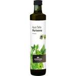 Cosmoveda Ayus Taila Murivenna - 500 ml