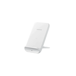 Samsung EP-N3300TWE brezžična polnilna postaja, bela