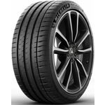 Michelin letna pnevmatika Pilot Sport 4S, 355/30R19 110Y