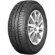 Semperit letna pnevmatika Comfort Life 2, SUV 235/60R16 100H