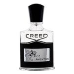 Creed Aventus parfumska voda 50 ml za moške